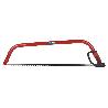ARCO SIERRA MADERA CONFORT 24/610MM