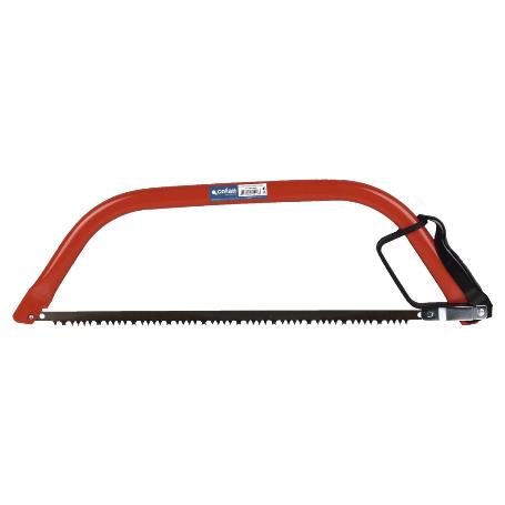 ARCO SIERRA MADERA PROTECT 24/610MM