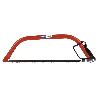 ARCO SIERRA MADERA PROTECT 24/610MM