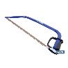 ARCO SIERRA MADERA PROTECT 24/610MM