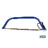 ARCO SIERRA MADERA PROTECT 30/762MM