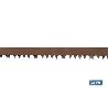 ARCO SIERRA MADERA PROTECT 30/762MM
