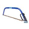 ARCO SIERRA MADERA PROTECT 30/762MM