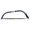 ARCO SIERRA MADERA ESTANDAR 24/610MM