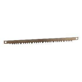 HOJA SIERRA MADERA VERDE 21/533MM