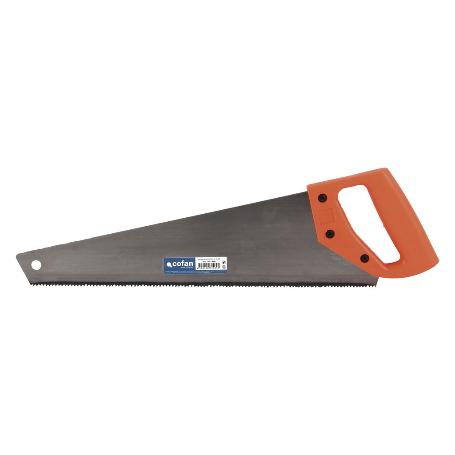 SERRUCHO CARPINTERO 22 550MM