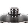 LLAVE AJUSTABLE MOLETA CENTRAL COMFORT 6