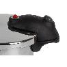 LLAVE AJUSTABLE MOLETA CENTRAL COMFORT 6