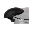 LLAVE AJUSTABLE MOLETA CENTRAL COMFORT 6