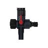 LLAVE AJUSTABLE MOLETA CENTRAL 18