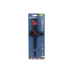 LLAVE AJUSTABLE GRAN APERTURA 10