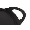 LLAVE AJUSTABLE MOLETA LATERAL 8