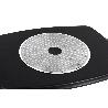 LLAVE AJUSTABLE MOLETA LATERAL 10