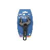LLAVE AJUSTABLE GRAN APERTURA 8 CORTA