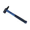 MARTILLO DE EBANISTA B-20