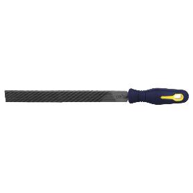 LIMA PLANA PARALELA 250MM GR-12 ENTREFINA