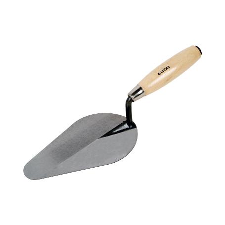 PALETA MODELO ARABIA L-200MM.