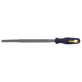 LIMA TRIANGULAR 100MM GR-22 ENTREFINA