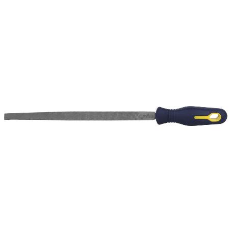LIMA TRIANGULAR 100MM GR-22 ENTREFINA