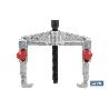 EXTRACTOR UNIVERSAL 2 GARRAS 60-200