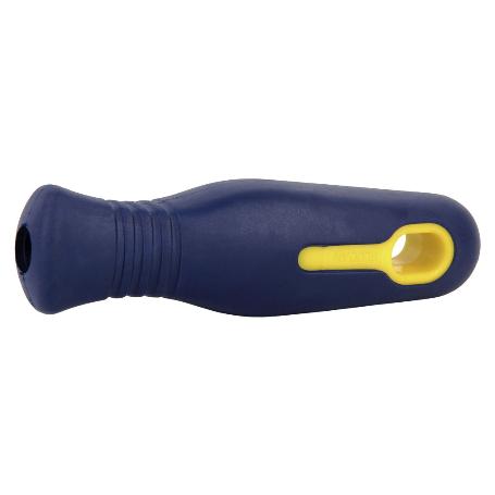 MANGO ERGONÓMICO PARA LIMAS A 100 MM