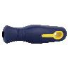MANGO ERGONÓMICO PARA LIMAS A 100 MM