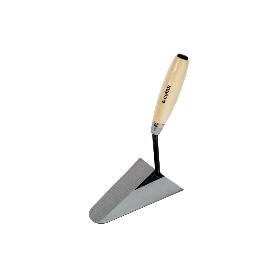 PALETA MODELO CATALANA L-165MM.