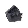 CUBO ITALIANO DE CAUCHO 10 L