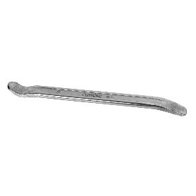 DESMONTABLE NEUMATICOS (200X19MM)