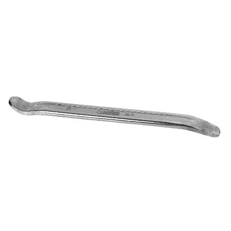 DESMONTABLE NEUMATICOS (200X19MM)