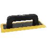FRATÁS DE GOMA RIGIDA 250X110MM