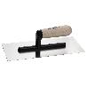 LLANA EXTRA-FLEXIBLE PARA MICROCEMENTO 280X120X0,4 MM