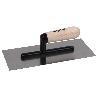 LLANA EXTRA-FLEXIBLE PARA MICROCEMENTO 280X120X0,4 MM