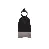 AZADA COFAN 100-1 (130X80MM)