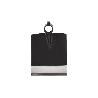 AZADA COFAN 3200 (220X190MM)