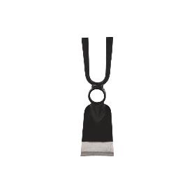 AZADILLA COFAN 2280-1 (270X70MM)