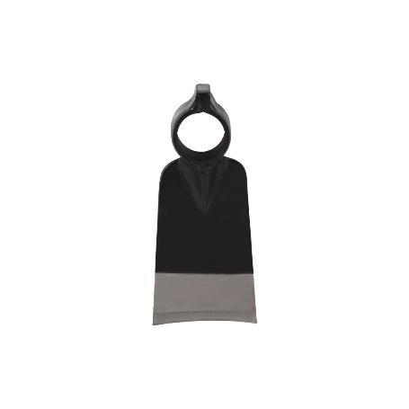 AZADILLA COFAN 2320-3 (130X90MM)