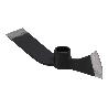 AZADON COFAN 8010-0 (265X75MM)