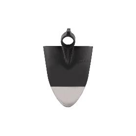 AZADA COFAN PUNTA RED.Nº2 1/2(260MM)