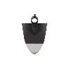 AZADA COFAN PUNTA RED.Nº3 (295MM)
