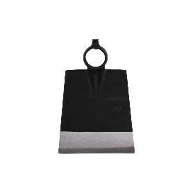 AZADA COFAN 81 Nº 000