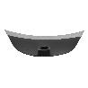AZADA CANARIA 190 X 390 MM 1500 G