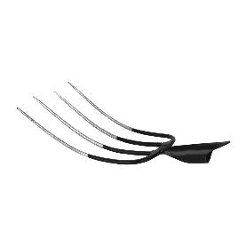 HORCA 5 PUAS 320X260MM