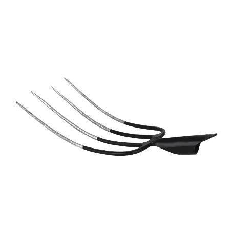 HORCA 6 PUAS 320X280MM