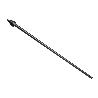 PLANTADOR REDONDO 50 X 1280 MM
