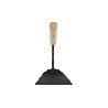 ALMOCAFRE GRANDE 140 X 100 X 370 MM 650 G