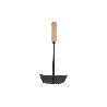 ALMOCAFRE GRANDE 140 X 100 X 370 MM 650 G