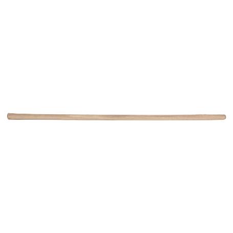 MANGO MADERA AZADA (M3) Ø38X1000MM