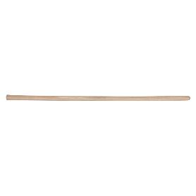 MANGO DE MADERA PARA AZADA (M4) Ø42-44 X 1000 MM