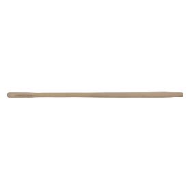 MANGO MADERA HORCA (M-901) 1200MM Ø31-39-36